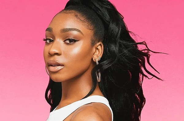 Muhtemel yeniden birleşmenin Normani ve Cabello'nun yakında yayınlanacak solo albümlerini etkilemeyeceği, zira bunun tamamen ayrı bir proje olacağı söylendi.