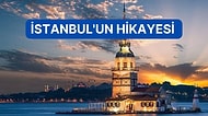 Şehir İçinde Şehir: İstanbul’un İlçeleri ve Semtlerinin Şaşırtıcı Hikayesi