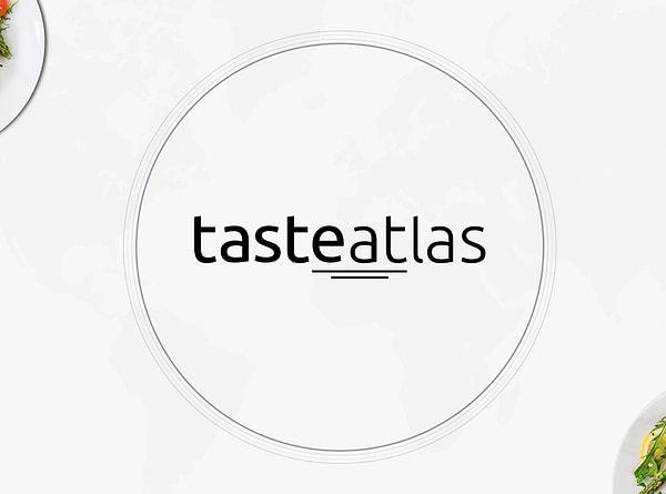 Dünyaca ünlü yemek rehberi TasteAtlas, 2024 yılının en iyi sandviçlerini derledi. Listede Türkiye'den de bir lezzet yer alırken, ilk sıradaki sandviç resmen gururumuzu okşadı.
