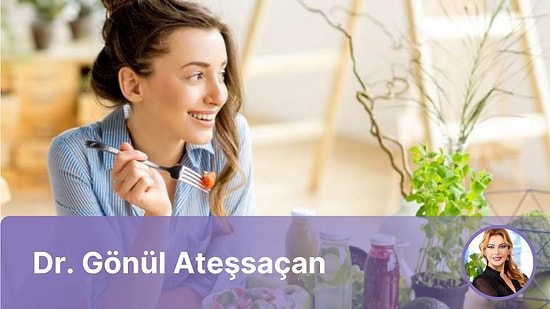 Aristo Diyetinde Ne Tür Besinler Tüketeceğiz?