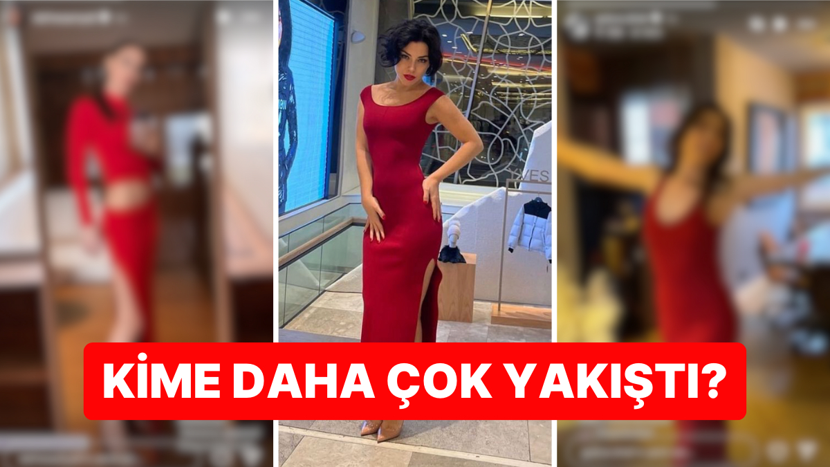 Kime Daha Ok Yak M Gelin Birlikte Se Elim Merve Bolu Ur Defne S 7792d1ae24ff6ea7d6a06fbb4d37074313180911