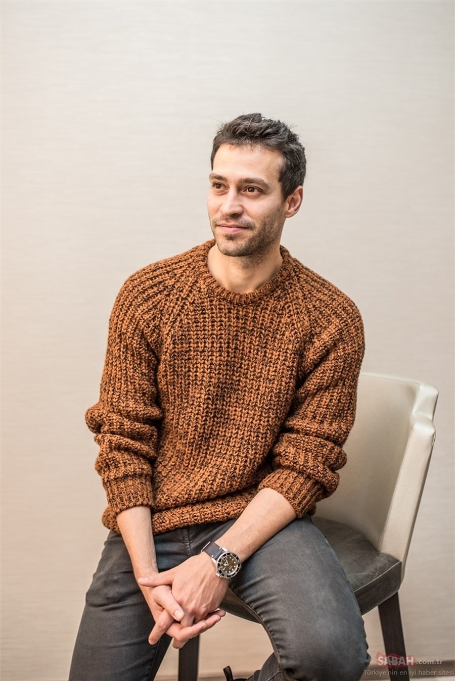 Экин коч. Экин коч биография. Экин коч 2020. Экин коч турецкий актер. Экин коч биография.