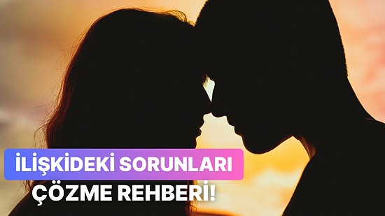 İlişkindeki 404 Hatalarını Çözme Rehberi Ayağınıza Geldi: Sorunların Üstesinden Gelmenin 10 Yolu