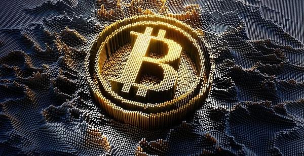 Bitcoin'de boğa sezonunun yeniden başlamasında; 11 Ocak'ta ABD'de işlem görmeye başlayan Bitcoin ETF'lerinden gelen doyumsuz talep yatıyor.