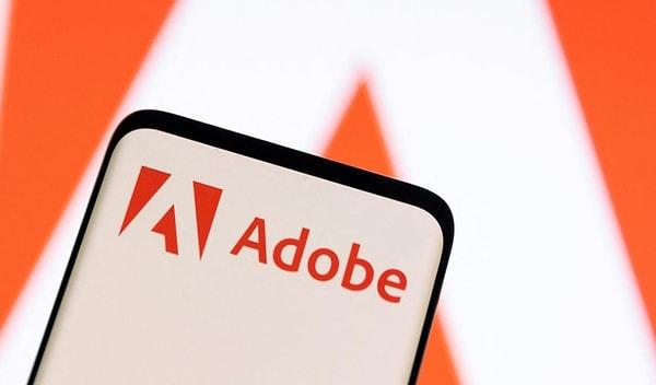 Adobe yaptığı açıklama ile Photoshop, Illustrator, InDesign ve Premiere Pro gibi popüler uygulamaların yer aldığı Creative Cloud hizmetinin abonelik ücretlerine dünya genelinde zam yapılacağını duyurdu.