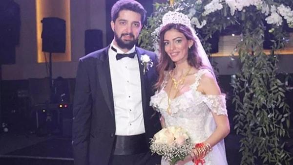 Murat Özdemir'in 2022 Best Model birincisi Selin Kabaklı'yla evli olduğu dönemde Ebru Gündeş'le görüştükleri iddiaları tartışma yarattı biliyorsunuz.