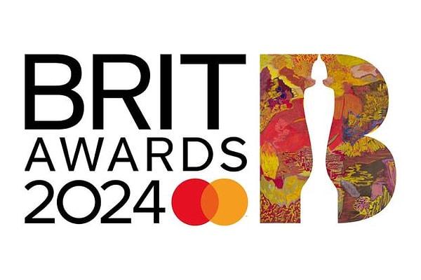 Kısaca BRIT olarak da bilinen Britanya Müzik Ödülleri, sadece İngiltere'nin değil tüm dünyanın en önemli ödül gecelerinden biri. 1977 yılından bu yana verilen bu ödül her yılın Şubat ayı içerisinde düzenlenen gösterişli bir törenle veriliyor.