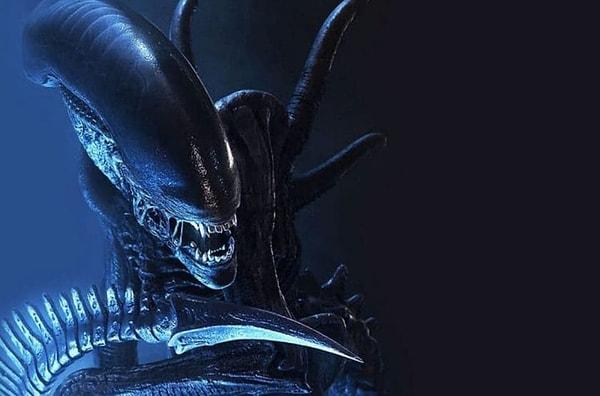 Şimdi ise Alien serisinin yeni filmi olan Fede Alvarez imzalı "Alien: Romulus"un yayınlanmasına ise altı aydan az bir zaman kaldı.