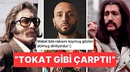 Yapay Zeka Yine Döktürdü: Efsane Barış Manço ve Cem Karaca, Mabel Matiz'in Düldül'üyle Bir Araya Geldi!