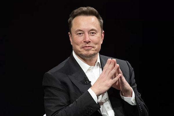 Eski başkan Yardımcısı Para Agrawal ve diğer üst düzey yöneticiler, Musk'ın 44 milyar dolarlık anlaşmadan çekilmeye çalıştıktan sonra ona dava açanlar arasında yer alıyor.