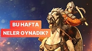 Steam Türkiye'de Haftanın En Çok Satanları: İçimizdeki Kamyoncu Geri Döndü