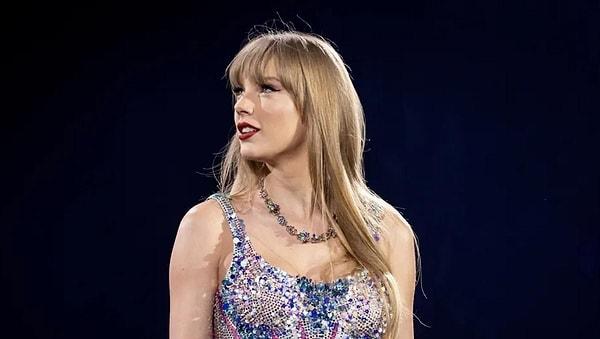 Taylor Swift, geçtiğimiz günlerde Singapur'da göz alıcı bir konser gerçekleştirmişti. Konserin güzelliği bir yana, 'ücret' konusunda da bazı anlaşmazlıklar yaşanmıştı.