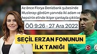 Twitter'da 2022 Yılında Atılan Bir Tweet Seçil Erzan Fonuyla İlgili Gerçeği Ortaya Çıkardı