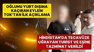 5 Mart Salı Akşamı Kaçırdığın Haberler