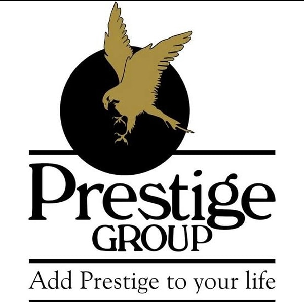 prestigesouthernstarnew