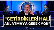 Fatih Altaylı, Kim Milyoner Olmak İster Yarışması Üzerinden Açıkladı: "Milli Eğitimi Getirdikleri Hal Ortada"