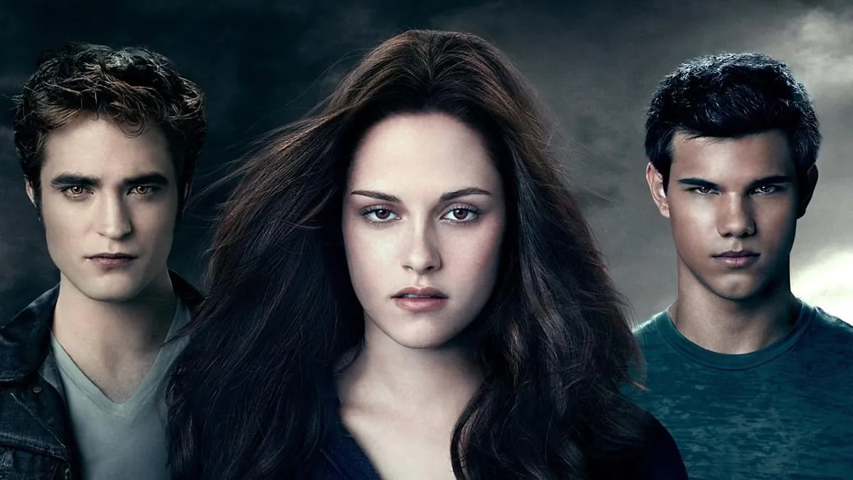 Alacakaranlik full izle. Alacakaranlik full izle. Alacakaranlik full izle. Затмение - the twilight saga. Alacakaranlik full izle.
