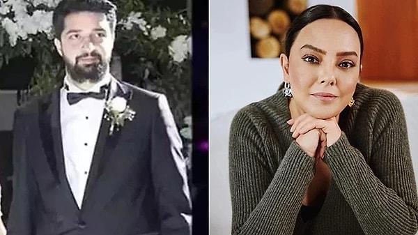 Zarrab ile evliliğinden bir kızı dünyaya gelen ünlü şarkıcının Murat Özdemir'le olan birlikteliği magazin gündemine de damgasını vurmuştu.