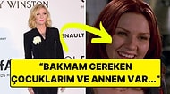 Spider-Man Filminin Mary Jane'i Kirsten Dunst'tan Dumur Eden Set Açıklamaları: 'Çok Fazla Para Veriyorlar...'