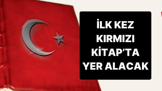 Devletin Gizli Anayasası Kırmızı Kitap: Güncellenecek Yeni Belgede Neler Olacak?