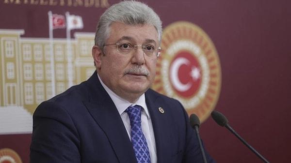 Akbaşoğlu’nun açıklamasında “tüm çalışanlar” vurgusu yapması, asgari ücrette de ara zam bekleyen milyonlarca vatandaşı umutlandırdı.