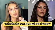 "Gücünüz Valeye mi Yetiyor?": Dilan Çiçek Deniz Yüzünden Bir Valenin İşsiz Kaldığı İddia Edildi