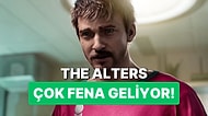 Bilim Kurgu Oyunu The Alters İlk Oynanış Fragmanı İle Görücüye Çıktı