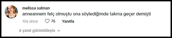 O kadın yaşadıklarını anlattıktan sonra 'Bir erkekten duyduğunuz en saçma ya da garip cümle neydi?' sorusuna cevap veren kadınların yorumları: 👇