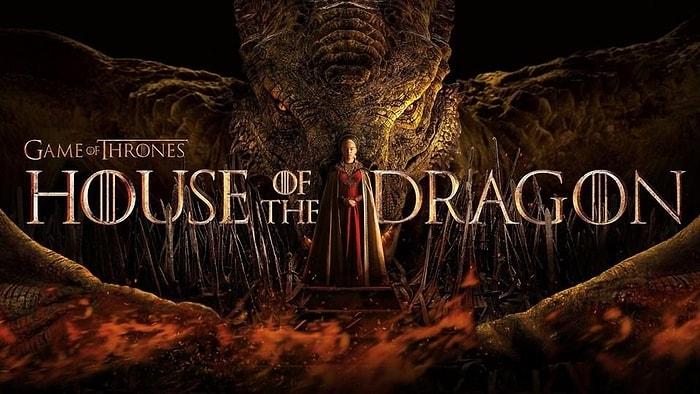 HBO Announces Release Date for Season 2 of 'House of the Dragon,' One of the Most Ambitious Series of Recent Times