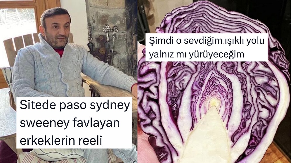 Küfürsüz de Komik Olunabileceğini Kanıtlayan Kadınlardan Haftanın En Çok Güldüren Tweetleri