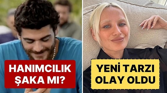 7 Mart Perşembe Akşamı Kaçırdığın Haberler