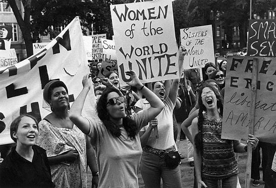 International Women's Day: A Celebration of Progress and Empowerment