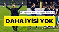 Avrupa'nın Zirvesine Çıktı! Fenerbahçe Union Saint-Gilloise Galibiyetiyle Dünya Devlerini Geride Bıraktı