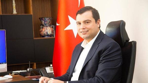 ORC’nin anketinde AK Parti’nin Uşak Belediye Başkanlığı için adayı Mehmet Çakın önde çıkarken, Çakın’ı ise İYİ Parti adayı Muhammet Gür takip etti.
