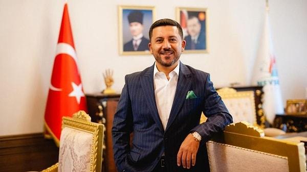 ORC’nin araştırmasındaki en ilginç sonuç ise Nevşehir’de elde edildi. AK Parti’den belediye başkanlığı döneminde sağlık sorunları nedeniyle istifa eden ve İYİ Parti’ye geçen Rasim Arı, anketlerde birinci aday çıktı.