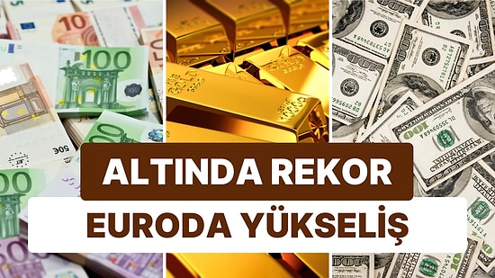 Euro 35 TL'yi Test Edince Sosyal Medyada Yorumlar Coştu