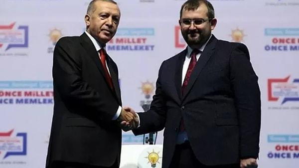 Güngören Belediye Başkanı Bünyamin Demir, Eski Fatih Belediye Başkanı Ergün Turan ve Üsküdar Belediye Başkanı Hilmi Türkmen'i de eklediğimizde Trabzonlu başkan sayısı 8'i buluyor.