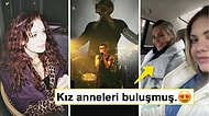 Müjde Uzman, İptal Edilen Çekimine isyan Etti! 8 Mart'ta Ünlülerin Yaptığı Instagram Paylaşımları