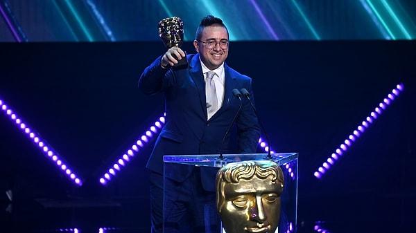 15 kategoride ödülün verileceği 2024 BAFTA gecesi ne zaman olacak?