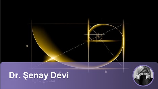 10 Mart 2024 Yeni Ay Tesla 3 6 9 Çalışması