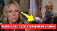 Misafirlerin Çıkış Yaptıkları Odalarda Bıraktıkları Şeyleri Duyunca Bir Daha Otele Gitmek İstemeyeceksiniz!