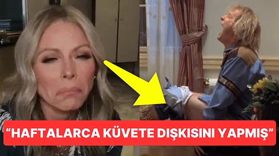 Misafirlerin Çıkış Yaptıkları Odalarda Bıraktıkları Şeyleri Duyunca Bir Daha Otele Gitmek İstemeyeceksiniz!