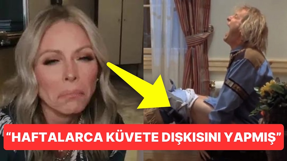 Misafirlerin Çıkış Yaptıkları Odalarda Bıraktıkları Şeyleri Duyunca Bir Daha Otele Gitmek İstemeyeceksiniz!