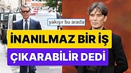 Yeni James Bond Kim Olmalı? Pierce Brosnan Oppenheimer Yıldızı Cillian Murphy'yi İşaret Etti