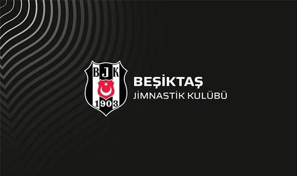 Beşiktaş Divan Kurulu Toplantısı'nda kulübün borcu açıklandı.