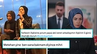 Kızılcık Şerbeti'ni Mizahına Alet Ederek Hepimizi Güldüren Goygoyseverler