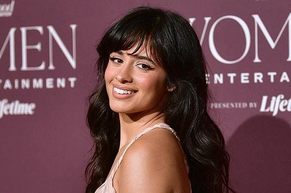 Although Cabello continued her solo career successfully after leaving in 2018, a recent announcement has surprised everyone.