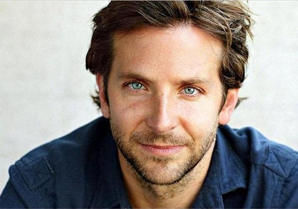 Bradley Cooper, the handsome actor, is a name known to everyone. He's been one of those actors who has continued to impress audiences with his appearance since the early days of his career.