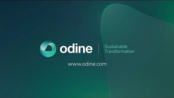Odine Solutions Teknoloji halka arzının yüzde 60'ı bireysel katılımcı arasında eşit dağıtım yöntemiyle pay edilecek.