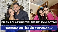 Dilan Polat'ın Eltisi Hazal Erdoğan Sessizliğini Bozup İsyan Etti: "Vergiden Kim Yatmış? Ödemeye Hazırız"